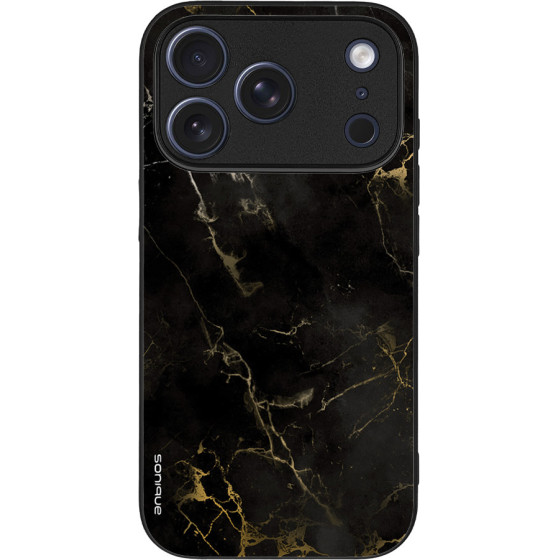 Sonique ���� Marble Series ��� Apple Iphone 17 Pro ����� 01