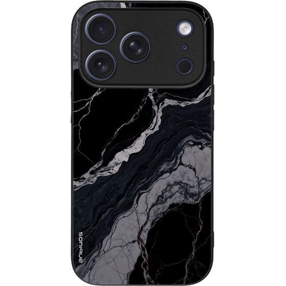 Sonique ���� Marble Series ��� Apple Iphone 17 Pro ����� 02