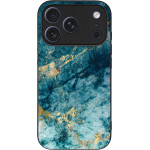 Sonique ���� Marble Series ��� Apple Iphone 17 Pro ����