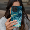 Sonique ���� Marble Series ��� Apple Iphone 17 Pro ����