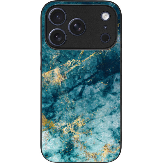 Sonique ���� Marble Series ��� Apple Iphone 17 Pro ����