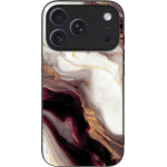 Sonique ���� Marble Series ��� Apple Iphone 17 Pro �������