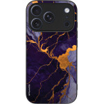 Sonique ���� Marble Series ��� Apple Iphone 17 Pro ���