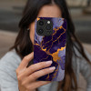 Sonique ���� Marble Series ��� Apple Iphone 17 Pro ���
