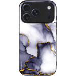 Sonique ���� Marble Series ��� Apple Iphone 17 Pro ��� ����