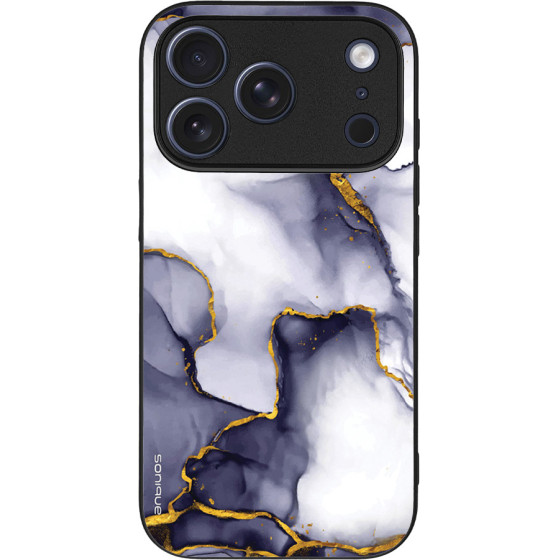 Sonique ���� Marble Series ��� Apple Iphone 17 Pro ��� ����