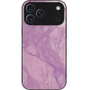 Sonique ���� Marble Series ��� Apple Iphone 17 Pro Max �������