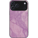 Sonique ���� Marble Series ��� Apple Iphone 17 Pro Max �������