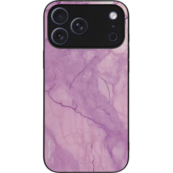 Sonique ���� Marble Series ��� Apple Iphone 17 Pro Max �������