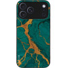 Sonique ���� Marble Series ��� Apple Iphone 17 Pro Max �������