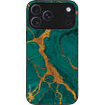 Sonique ���� Marble Series ��� Apple Iphone 17 Pro Max �������