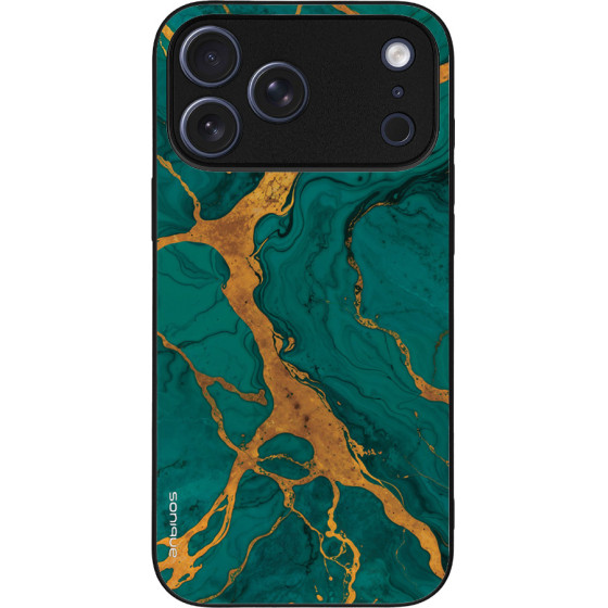 Sonique ���� Marble Series ��� Apple Iphone 17 Pro Max �������