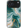 Sonique ���� Marble Series ��� Apple Iphone 17 Pro Max ������� 01