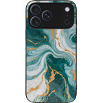 Sonique ���� Marble Series ��� Apple Iphone 17 Pro Max ������� 01