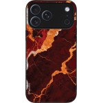 Sonique ���� Marble Series ��� Apple Iphone 17 Pro Max �������