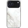 Sonique ���� Marble Series ��� Apple Iphone 17 Pro Max �����