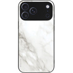 Sonique ���� Marble Series ��� Apple Iphone 17 Pro Max �����