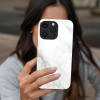 Sonique ���� Marble Series ��� Apple Iphone 17 Pro Max �����
