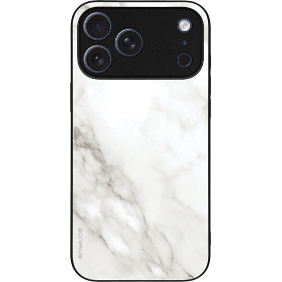 Sonique ���� Marble Series ��� Apple Iphone 17 Pro Max �����