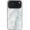 Sonique ���� Marble Series ��� Apple Iphone 17 Pro Max ����� 01
