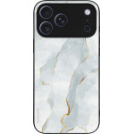 Sonique ���� Marble Series ��� Apple Iphone 17 Pro Max ����� 01