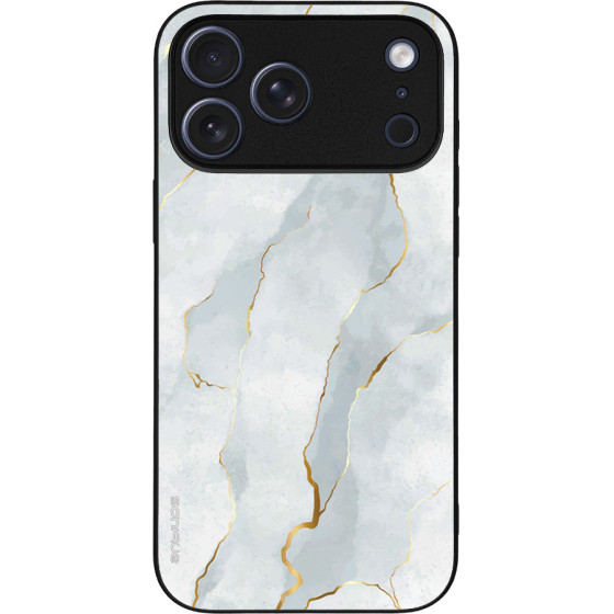 Sonique ���� Marble Series ��� Apple Iphone 17 Pro Max ����� 01