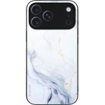 Sonique ���� Marble Series ��� Apple Iphone 17 Pro Max ����� 02