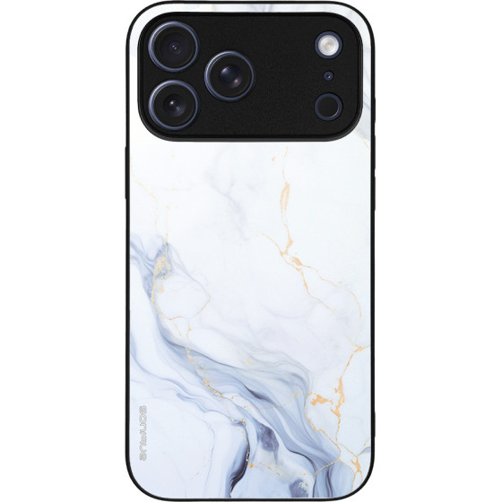 Sonique ���� Marble Series ��� Apple Iphone 17 Pro Max ����� 02