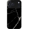Sonique ���� Marble Series ��� Apple Iphone 17 Pro Max �����