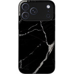 Sonique ���� Marble Series ��� Apple Iphone 17 Pro Max �����