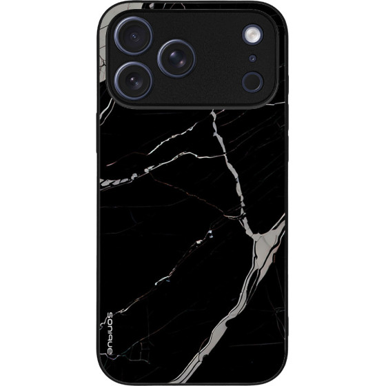 Sonique ���� Marble Series ��� Apple Iphone 17 Pro Max �����