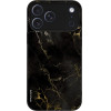 Sonique ���� Marble Series ��� Apple Iphone 17 Pro Max ����� 01