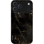 Sonique ���� Marble Series ��� Apple Iphone 17 Pro Max ����� 01