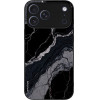 Sonique ���� Marble Series ��� Apple Iphone 17 Pro Max ����� 02