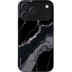 Sonique ���� Marble Series ��� Apple Iphone 17 Pro Max ����� 02