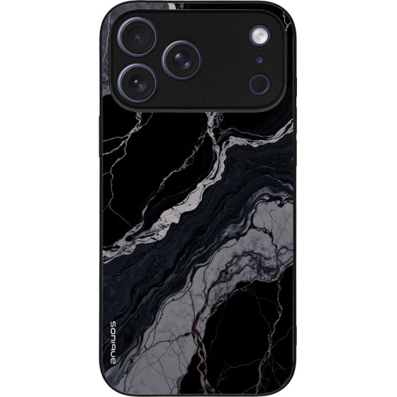 Sonique ���� Marble Series ��� Apple Iphone 17 Pro Max ����� 02