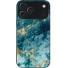 Sonique ���� Marble Series ��� Apple Iphone 17 Pro Max ����