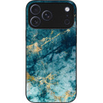 Sonique ���� Marble Series ��� Apple Iphone 17 Pro Max ����