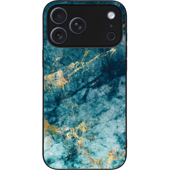 Sonique ���� Marble Series ��� Apple Iphone 17 Pro Max ����