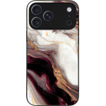Sonique ���� Marble Series ��� Apple Iphone 17 Pro Max �������