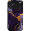 Sonique ���� Marble Series ��� Apple Iphone 17 Pro Max ���