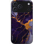Sonique ���� Marble Series ��� Apple Iphone 17 Pro Max ���