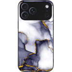 Sonique ���� Marble Series ��� Apple Iphone 17 Pro Max ��� ����