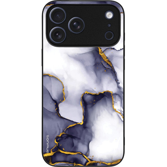 Sonique ���� Marble Series ��� Apple Iphone 17 Pro Max ��� ����
