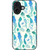 Sonique ���� Ocean Series ��� Apple Iphone 17 ��������