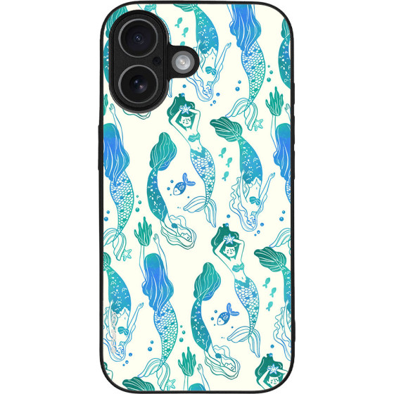 Sonique ���� Ocean Series ��� Apple Iphone 17 ��������