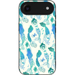 Sonique ���� Ocean Series ��� Apple Iphone 17 Air ��������