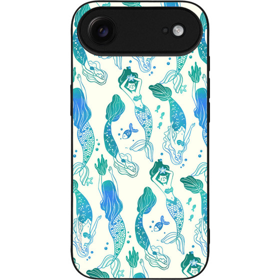 Sonique ���� Ocean Series ��� Apple Iphone 17 Air ��������
