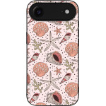Sonique ���� Ocean Series ��� Apple Iphone 17 Air ��������