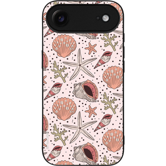 Sonique ���� Ocean Series ��� Apple Iphone 17 Air ��������